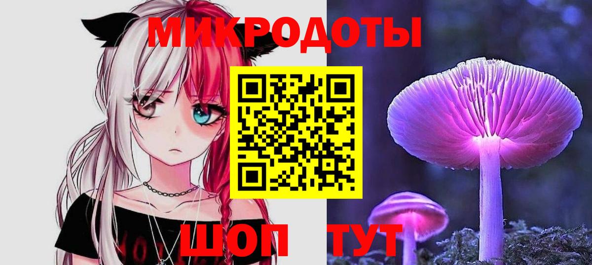 Галлюциногенные грибы ЛСД  Вход с VPN  цены наркотик  Галлюциногенные грибы Magic Shrooms  Новокузнецк 